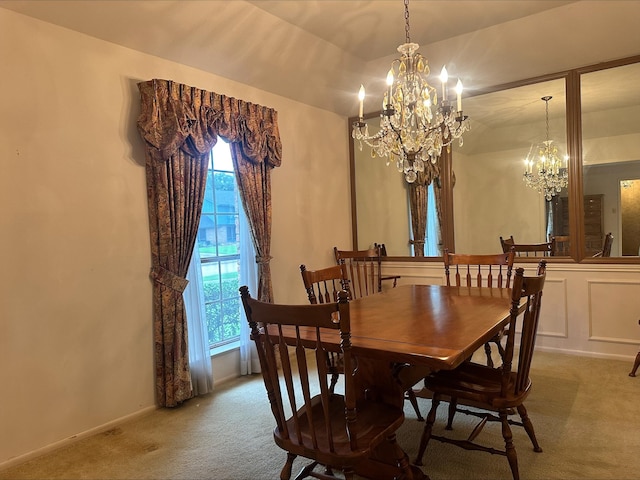 2408 Country Club Dr, Orange, TX 77630 - photo 14