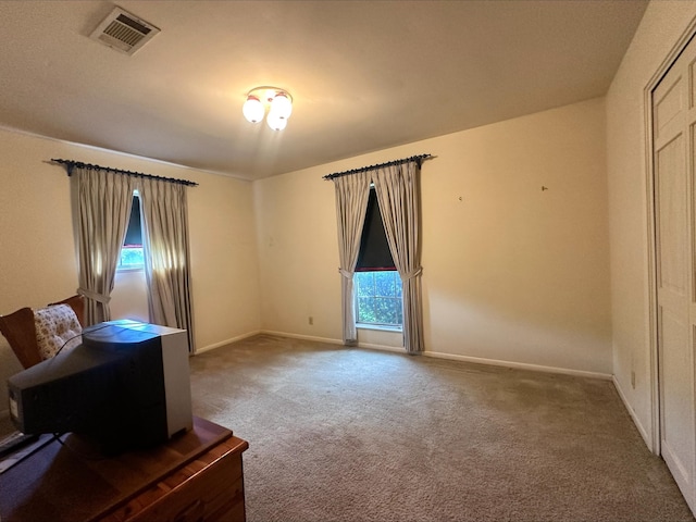 2408 Country Club Dr, Orange, TX 77630 - photo 20