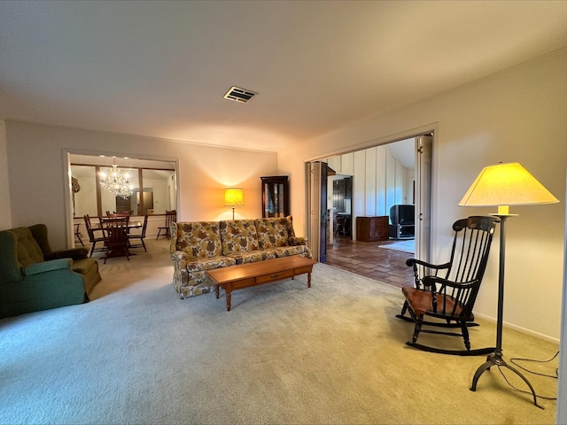 2408 Country Club Dr, Orange, TX 77630 - photo 7