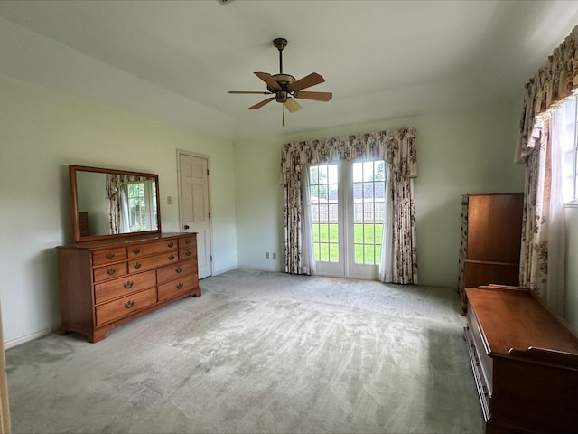 2408 Country Club Dr, Orange, TX 77630 - photo 26