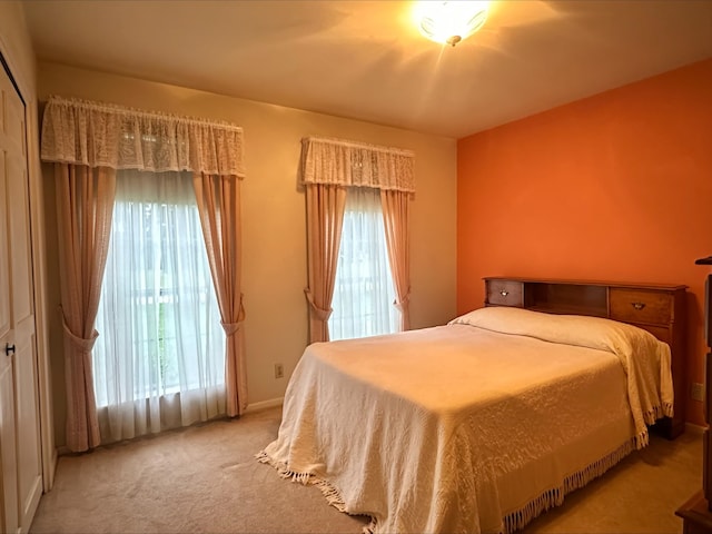 2408 Country Club Dr, Orange, TX 77630 - photo 22