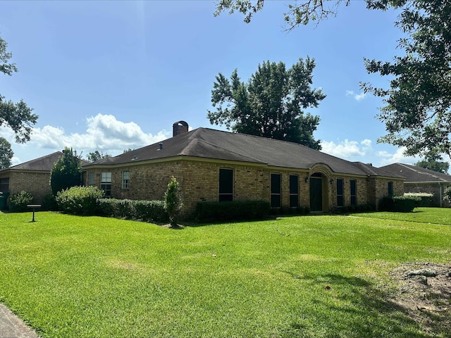 2408 Country Club Dr, Orange, TX 77630 - photo 29
