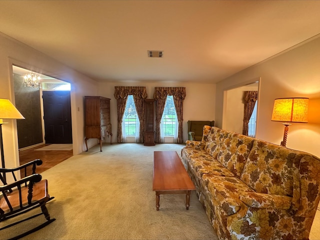 2408 Country Club Dr, Orange, TX 77630 - photo 6