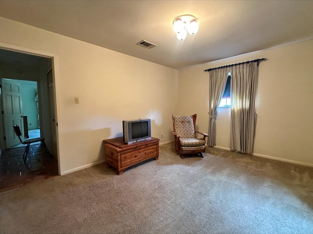 2408 Country Club Dr, Orange, TX 77630 - photo 19