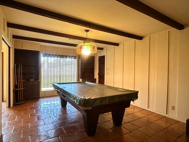 2408 Country Club Dr, Orange, TX 77630 - photo 10