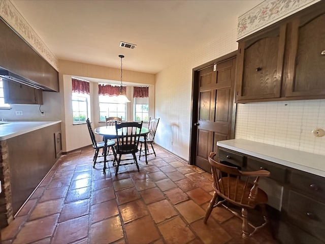 2408 Country Club Dr, Orange, TX 77630 - photo 13