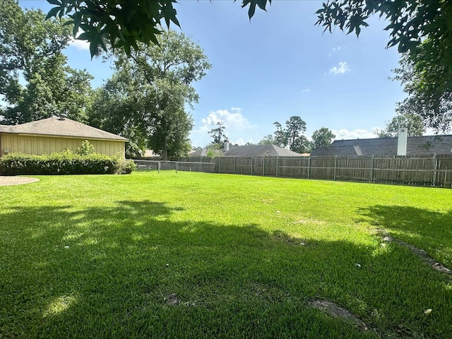 2408 Country Club Dr, Orange, TX 77630 - photo 33