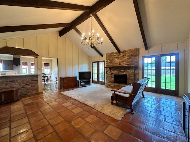 2408 Country Club Dr, Orange, TX 77630 - photo 2