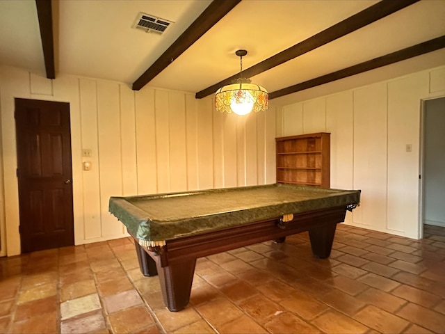 2408 Country Club Dr, Orange, TX 77630 - photo 9