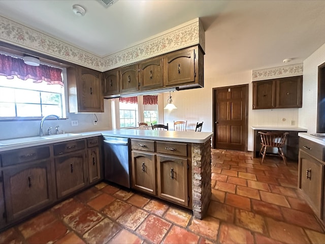 2408 Country Club Dr, Orange, TX 77630 - photo 12