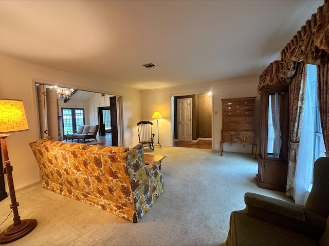 2408 Country Club Dr, Orange, TX 77630 - photo 8
