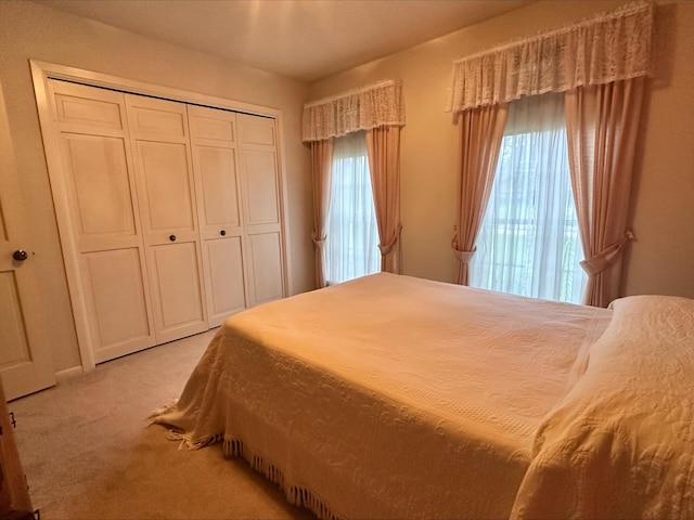 2408 Country Club Dr, Orange, TX 77630 - photo 21