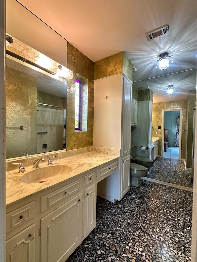 2408 Country Club Dr, Orange, TX 77630 - photo 28