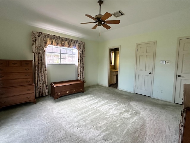 2408 Country Club Dr, Orange, TX 77630 - photo 27