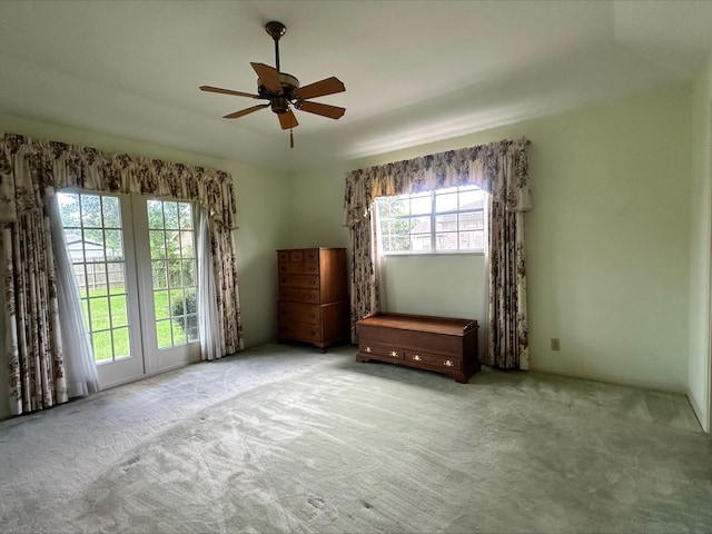 2408 Country Club Dr, Orange, TX 77630 - photo 25