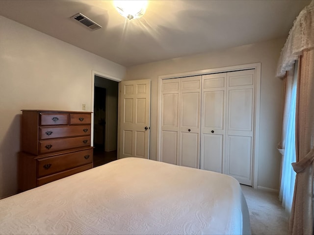 2408 Country Club Dr, Orange, TX 77630 - photo 23