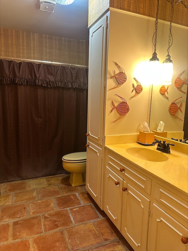 2408 Country Club Dr, Orange, TX 77630 - photo 24