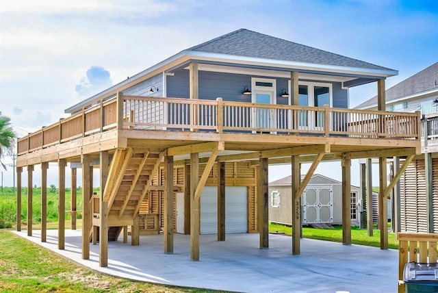 128 Jewel Dr, Crystal Beach, TX 77650 - photo 25
