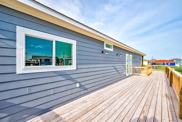 128 Jewel Dr, Crystal Beach, TX 77650 - photo 22