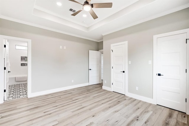 128 Jewel Dr, Crystal Beach, TX 77650 - photo 14