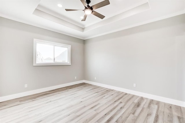 128 Jewel Dr, Crystal Beach, TX 77650 - photo 13