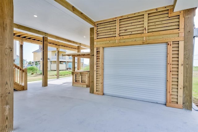 128 Jewel Dr, Crystal Beach, TX 77650 - photo 27