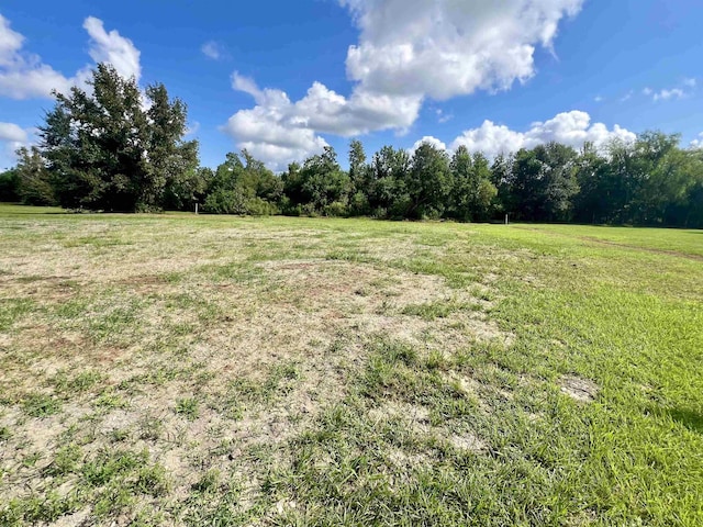 9710 Sheridan Dr, Orange, TX 77630