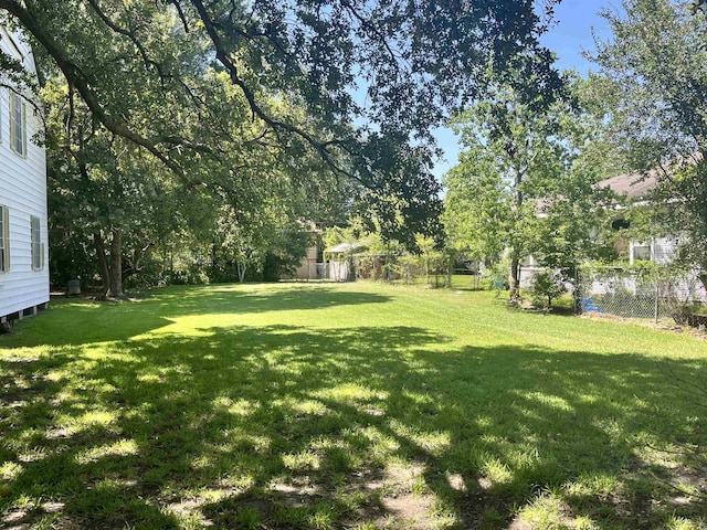 0 5th St, Port Arthur, TX 77642 - photo 1