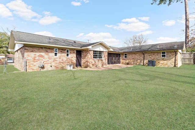 3725 Wheat Dr, Beaumont, TX 77706 - photo 30