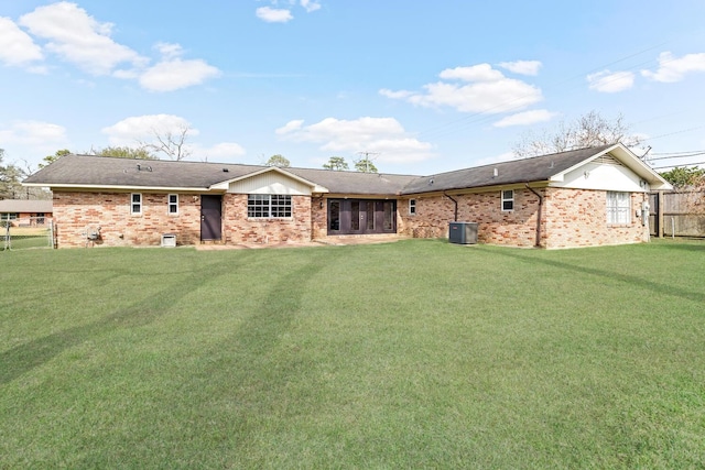 3725 Wheat Dr, Beaumont, TX 77706 - photo 29