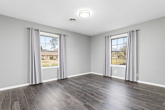 3725 Wheat Dr, Beaumont, TX 77706 - photo 26