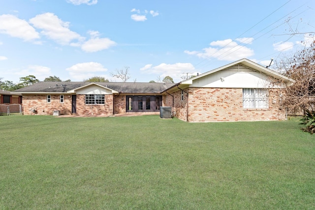 3725 Wheat Dr, Beaumont, TX 77706 - photo 28