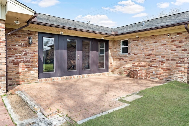 3725 Wheat Dr, Beaumont, TX 77706 - photo 27