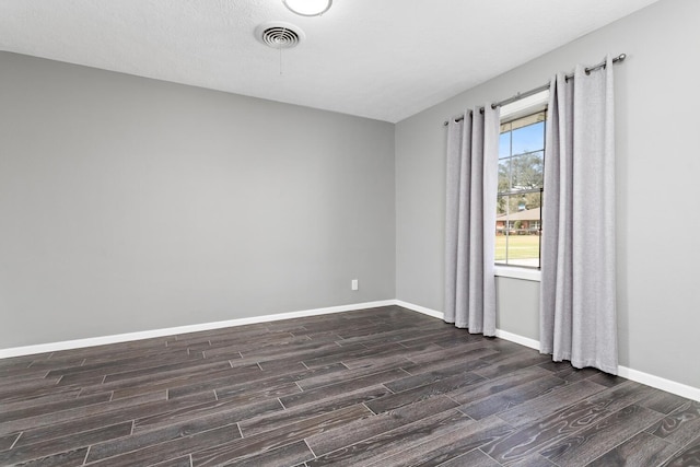 3725 Wheat Dr, Beaumont, TX 77706 - photo 4