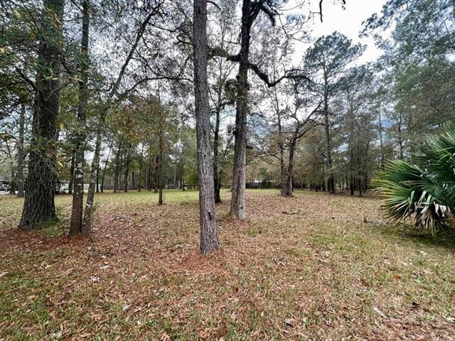 000 Inwood, Beaumont TX, 77713 land for sale