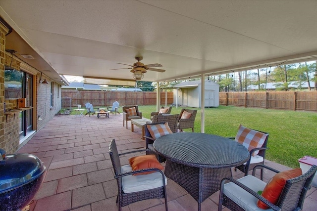 12270 Birch Ln, Beaumont, TX 77713 - photo 4