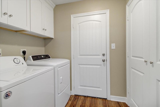 12270 Birch Ln, Beaumont, TX 77713 - photo 7