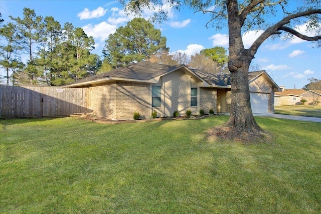 12270 Birch Ln, Beaumont, TX 77713 - photo 8