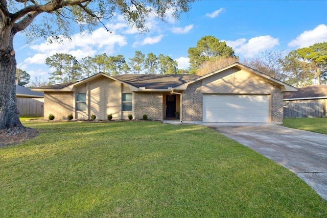 12270 Birch Ln, Beaumont, TX 77713 - photo 1