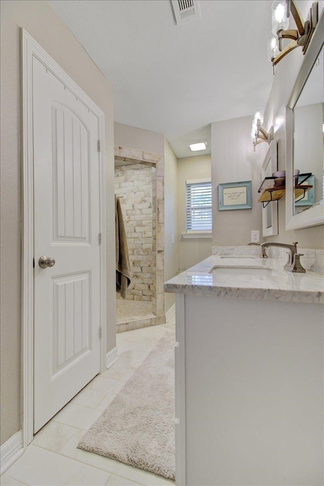 12270 Birch Ln, Beaumont, TX 77713 - photo 5