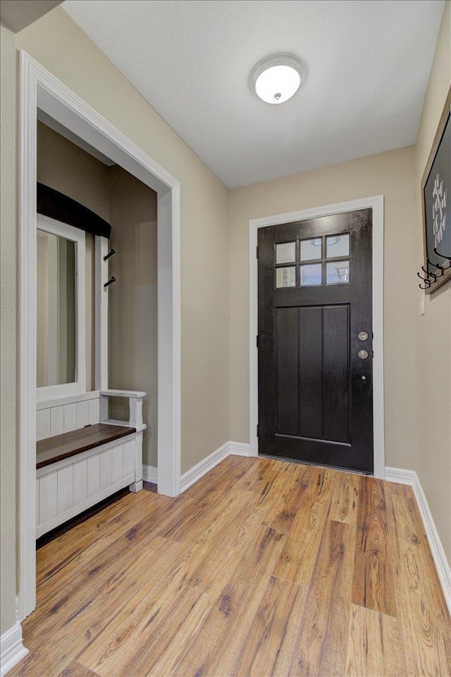 12270 Birch Ln, Beaumont, TX 77713 - photo 9