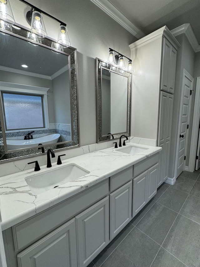155 Moore, Beaumont, TX 77713 - photo 7