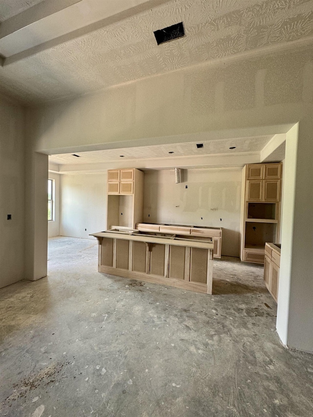 155 Moore, Beaumont, TX 77713 - photo 4