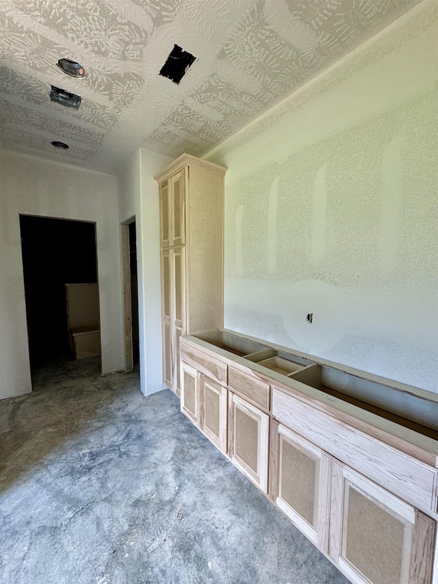155 Moore, Beaumont, TX 77713 - photo 6
