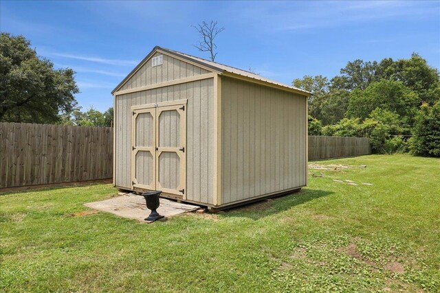 5290 Rose Ln, Beaumont, TX 77708 - photo 31