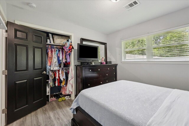 5290 Rose Ln, Beaumont, TX 77708 - photo 24