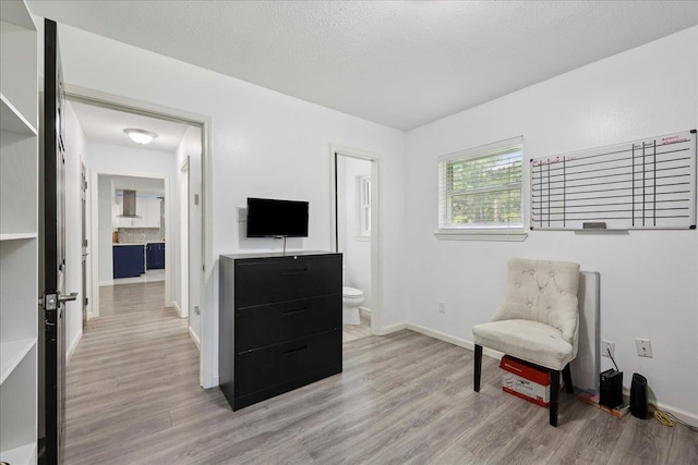 5290 Rose Ln, Beaumont, TX 77708 - photo 26