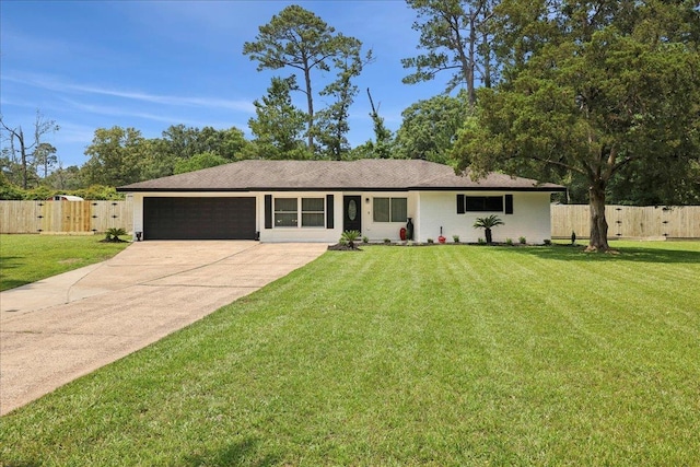 5290 Rose Ln, Beaumont, TX 77708 - photo 1