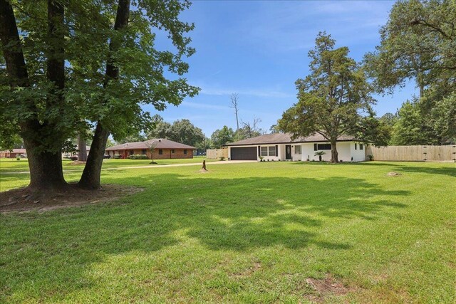 5290 Rose Ln, Beaumont, TX 77708 - photo 3