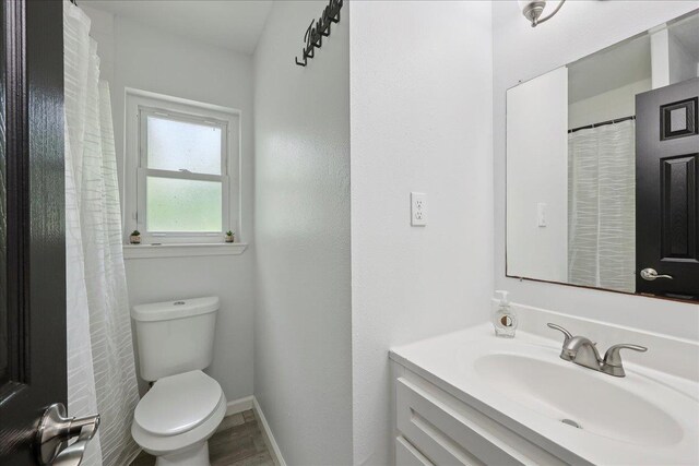 5290 Rose Ln, Beaumont, TX 77708 - photo 28